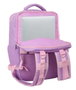 Safta Sac à dos Voyage Cabine K-Pop Demon Hunters - Iconic 15,6''