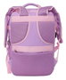 Safta Sac à dos Voyage Cabine K-Pop Demon Hunters - Iconic 15,6''