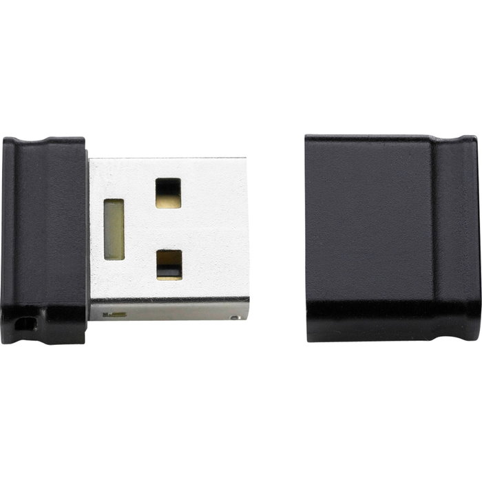 Intenso Micro Line 4 Go USB 2.0 Intenso Micro Line 4 Go USB 2.0