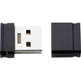 Intenso Micro Line 4 Go USB 2.0