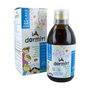 Pinisan A Dormir Pinisanitos Jarabe 250 ml