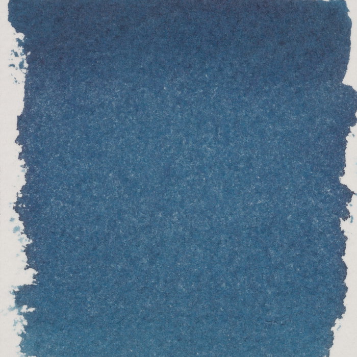 Talens | Pantone Encre pour marqueur teinte 3025, 30 ml