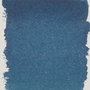 Talens | Pantone Encre pour marqueur teinte 3025, 30 ml
