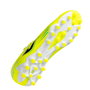 Chaussures de Football pour Adultes Joma Sport Propulsion 2509 Jaune