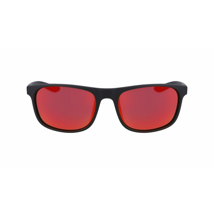 Lunettes de soleil Unisexe Nike NIKEENDUREMFJ ø 59 mm