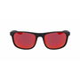 Lunettes de soleil Unisexe Nike NIKEENDUREMFJ ø 59 mm