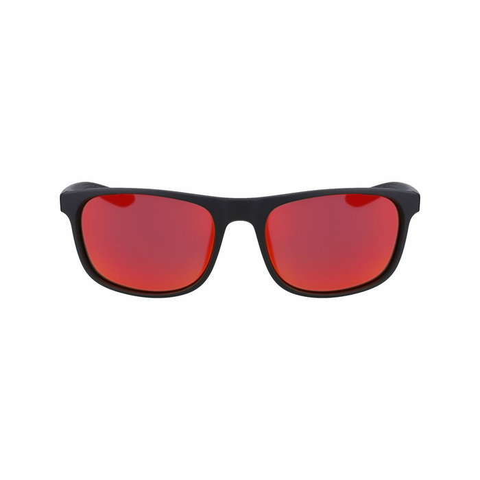 Lunettes de soleil Unisexe Nike NIKEENDUREMFJ ø 59 mm