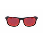 Lunettes de soleil Unisexe Nike NIKEENDUREMFJ ø 59 mm