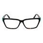 Monture de Lunettes Femme Guess GU50145 56052