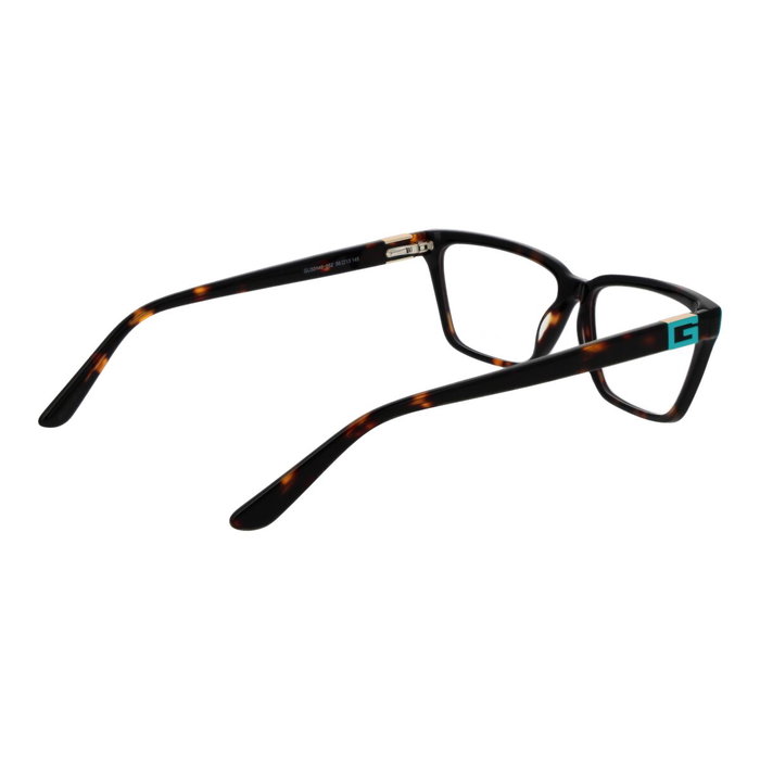 Monture de Lunettes Femme Guess GU50145 56052