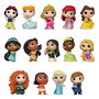 Disney Ultimate Princess présentoir Mystery Minis figurines 5 cm Disney Ultimate Princess S1 (12)