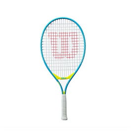Raquette de Tennis Wilson Ultra Power Bleu