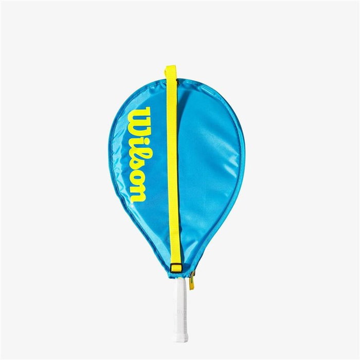 Raquette de Tennis Wilson Ultra Power Bleu