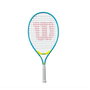 Raquette de Tennis Wilson Ultra Power Bleu