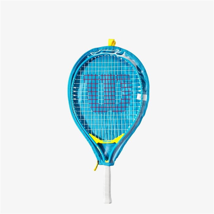 Raquette de Tennis Wilson Ultra Power Bleu