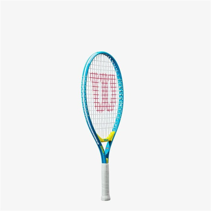 Raquette de Tennis Wilson Ultra Power Bleu