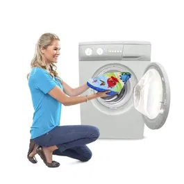 Baby Einstein Aire d'Éveil à Rebonds Symphonie - Siège rebondissant pivotant 360° avec bongos lumineux et sons multilingues