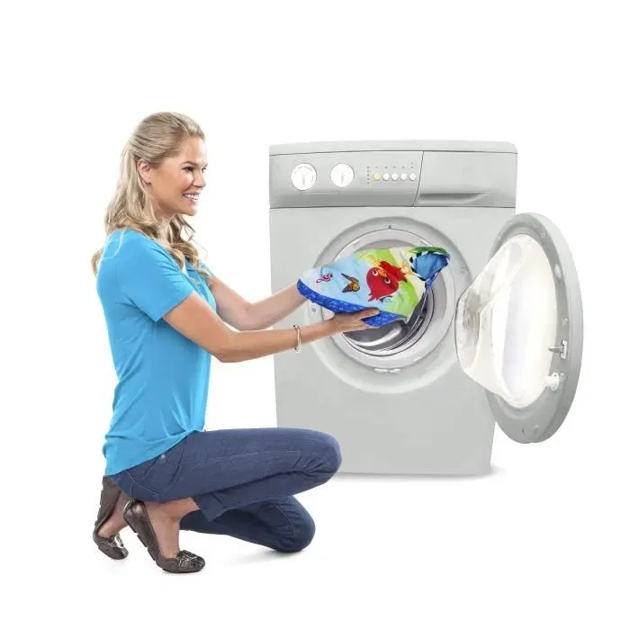 Baby Einstein Aire d'Éveil à Rebonds Symphonie - Siège rebondissant pivotant 360° avec bongos lumineux et sons multilingues