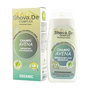 Shovade Champú de Avena 250 ml