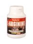 HEALTH AID L-Arginine 500mg 60 comprimés