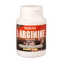 Health Aid L-Arginine 500 mg, 60 comprimés