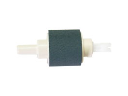 CoreParts Paper Pick-Up Roller-Tray 2, Bac 2, RM1-6414-000 compatible