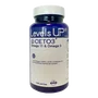 BIOSERUM LEVELS UP CETO 3 120 Perlas