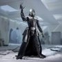 Hasbro Star Wars The Black Series Lord Starkiller 15 cm