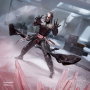 Hasbro Figura Lord Starkiller Star Wars El Poder de la Fuerza 15cm
