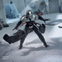 Hasbro Figura Lord Starkiller Star Wars El Poder de la Fuerza 15cm
