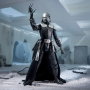 Hasbro Figura Lord Starkiller Star Wars El Poder de la Fuerza 15cm