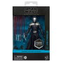 Hasbro Figura Lord Starkiller Star Wars El Poder de la Fuerza 15cm