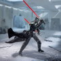 Hasbro Figura Lord Starkiller Star Wars El Poder de la Fuerza 15cm