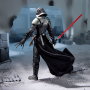 Hasbro Figura Lord Starkiller Star Wars El Poder de la Fuerza 15cm