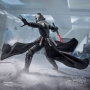 Hasbro Figura Lord Starkiller Star Wars El Poder de la Fuerza 15cm