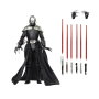 Hasbro Figura Lord Starkiller Star Wars El Poder de la Fuerza 15cm