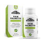 Vit.O.Best Saw Palmetto 400mg 60 capsules végétales