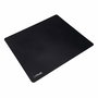 Tapis Gaming Trust 21567 GXT754 Noir