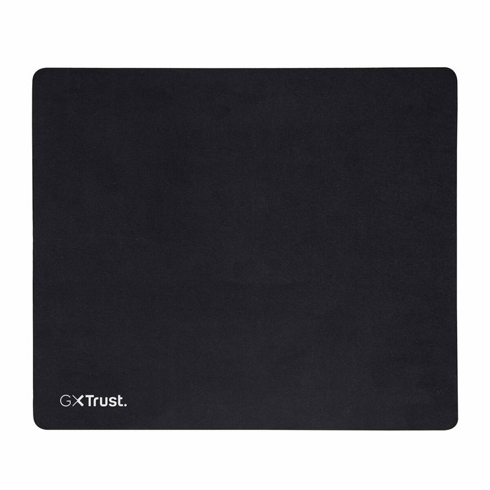 Tapis Gaming Trust 21567 GXT754 Noir