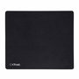 Tapis Gaming Trust 21567 GXT754 Noir
