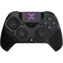 PDP Manette sans fil hybride Victrix Pro pour PS5 - Noir