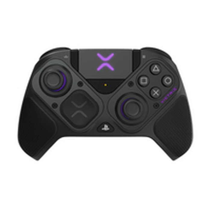 PDP Manette sans fil hybride Victrix Pro pour PS5 - Noir