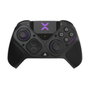 PDP Manette sans fil hybride Victrix Pro pour PS5 - Noir