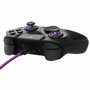 PDP Manette sans fil hybride Victrix Pro pour PS5 - Noir