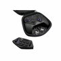 PDP Manette sans fil hybride Victrix Pro pour PS5 - Noir