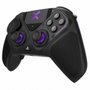 PDP Manette sans fil hybride Victrix Pro pour PS5 - Noir