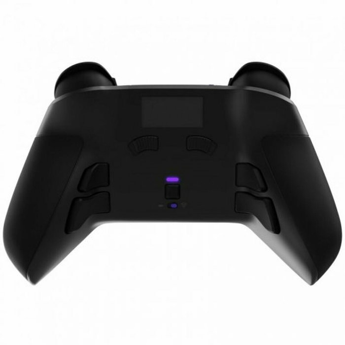 PDP Manette sans fil hybride Victrix Pro pour PS5 - Noir