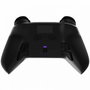 PDP Manette sans fil hybride Victrix Pro pour PS5 - Noir