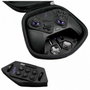 PDP Manette sans fil hybride Victrix Pro pour PS5 - Noir