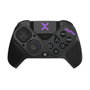 PDP Manette sans fil hybride Victrix Pro pour PS5 - Noir
